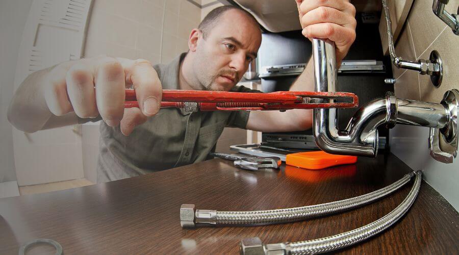 Professional expert plumbing services in Goshen, CA